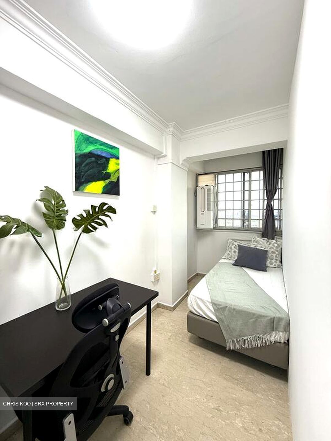 Blk 413 Pandan Gardens (Jurong East), HDB 5 Rooms #496777601